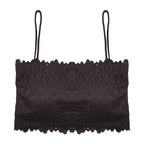 Pack of 2 Bra - Flair Lace