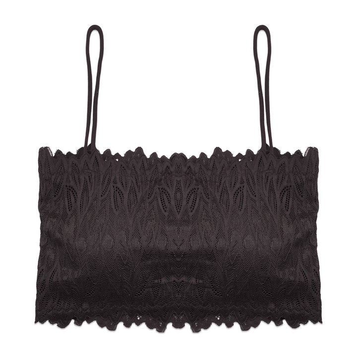 Pack of 2 Bra - Flair Lace