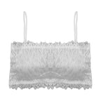 Pack of 2 Bra - Flair Lace