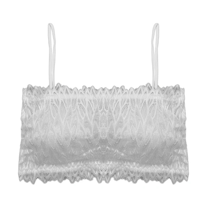 Pack of 2 Bra - Flair Lace