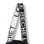 Aundies Padded Bra and Panty Set