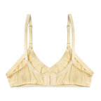 Everyday Lite Casual Non Padded Wireless Bra