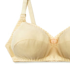 Everyday Lite Casual Non Padded Wireless Bra