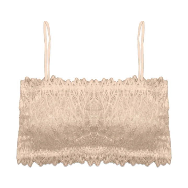 Pack of 2 Bra - Flair Lace