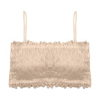 Pack of 2 Bra - Flair Lace