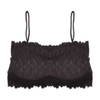 Pack of 2 Bra - Flair Lace