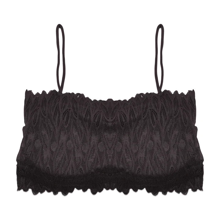 Pack of 2 Bra - Flair Lace