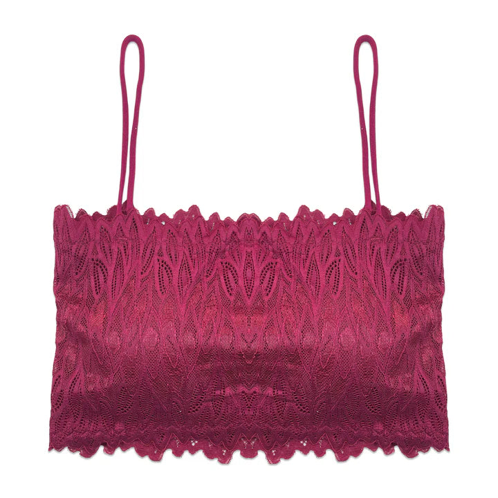 Pack of 2 Bra - Flair Lace