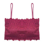 Pack of 2 Bra - Flair Lace