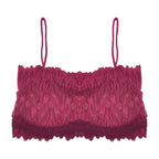 Pack of 2 Bra - Flair Lace