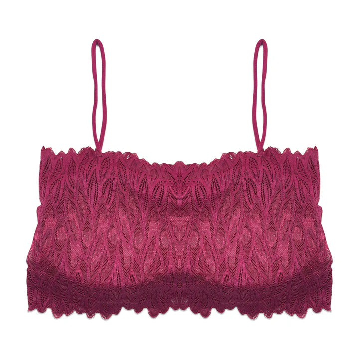 Pack of 2 Bra - Flair Lace