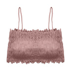 Pack of 2 Bra - Flair Lace