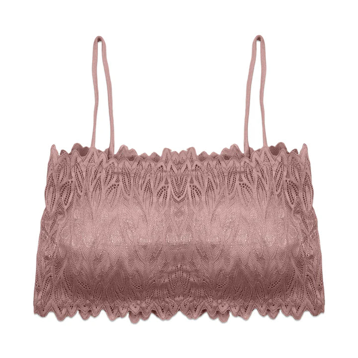 Pack of 2 Bra - Flair Lace