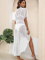 60e7bcdd42c940a8918de7d895d61727-Max-Origin