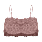 Pack of 2 Bra - Flair Lace