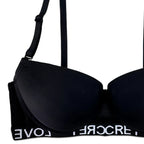 Bra Set - Bold Move