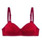 Everyday Lite Casual Non Padded Wireless Bra