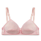Everyday Lite Casual Non Padded Wireless Bra