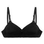 Everyday Lite Casual Non Padded Wireless Bra