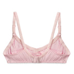Everyday Lite Casual Non Padded Wireless Bra