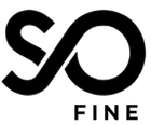 SO FINE