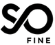 SO FINE