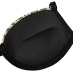 Bra Set - Cheetah Grace