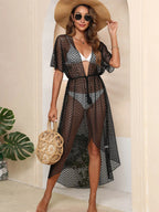 d55a8180bb1847ea9d37c0762a255c67-Max-Origin