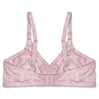 Pack of 4 - Soft Support Bras